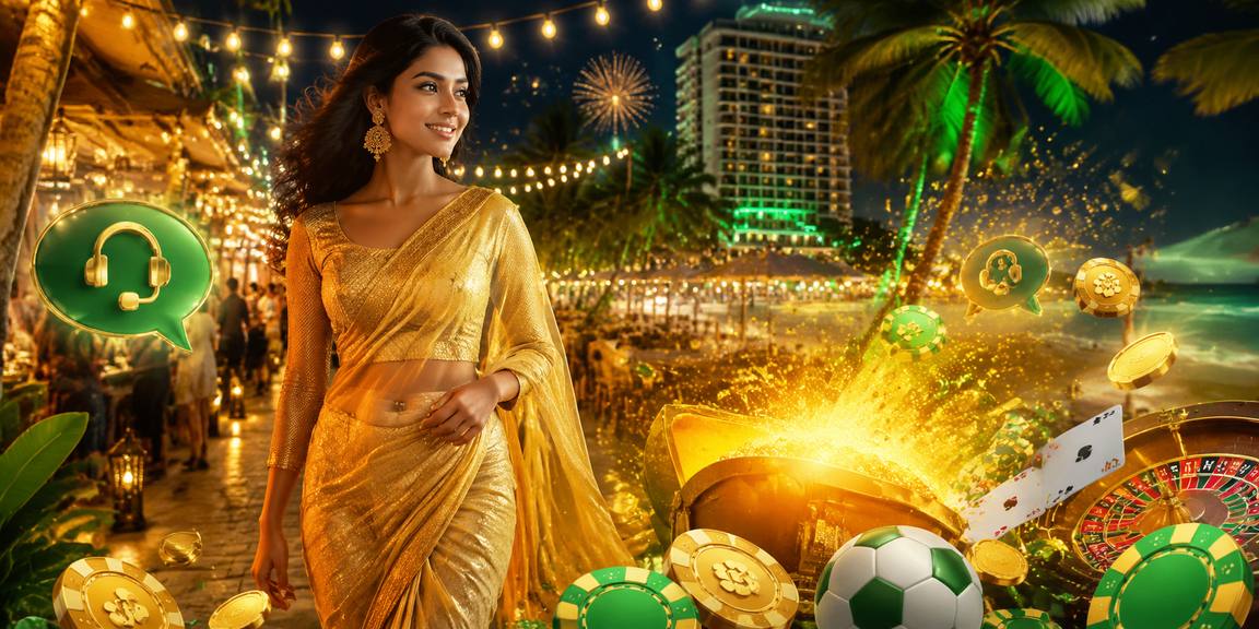 iq66 iq66-এ Live Live Speed Roulette কীভাবে চলে