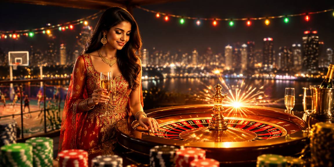iq66 casino app visual